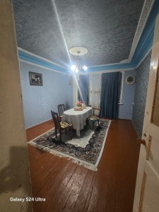 image 377896