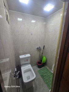 image 377896