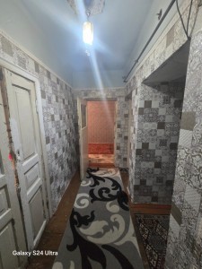 image 377896