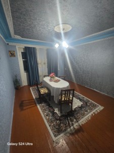 image 377896
