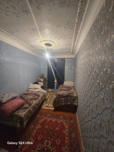 image 377896
