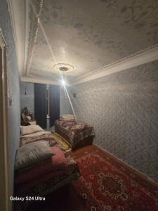 image 377896