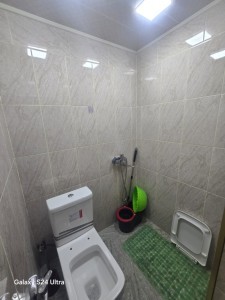 image 377896