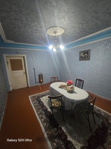image 377896
