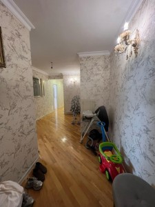 image 377904