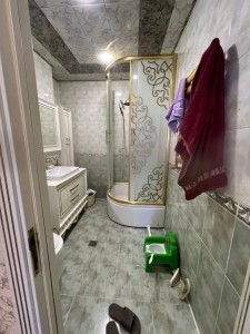 image 377904
