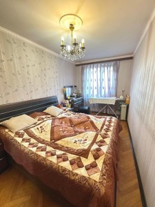image 377908
