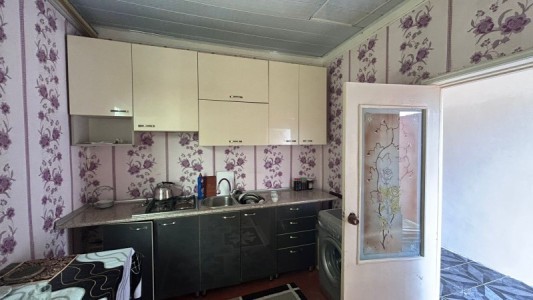 image 377910