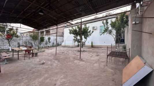image 377910