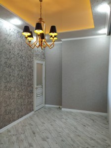 image 377912