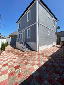 image 377913