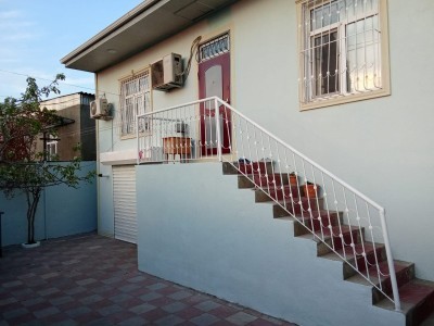 image 377915