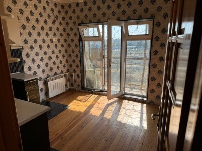 image 377916