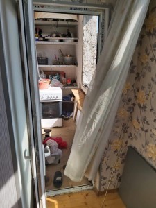 image 377916