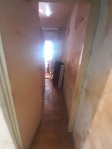 image 377917