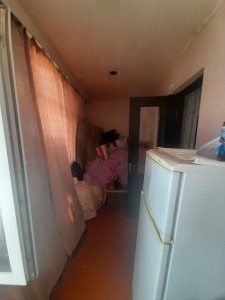 image 377917