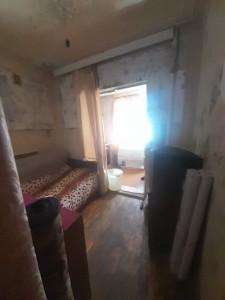 image 377917
