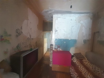 image 377917
