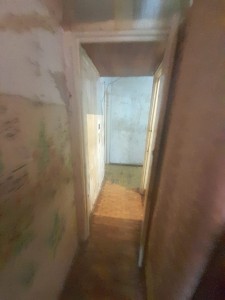 image 377917