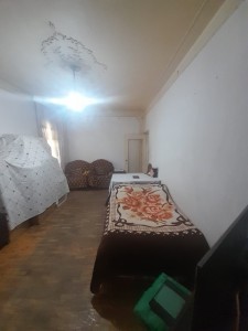 image 377917