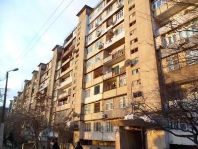image 377917