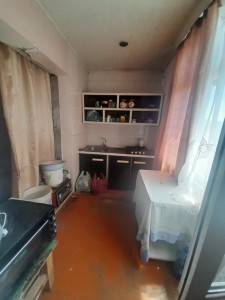 image 377917