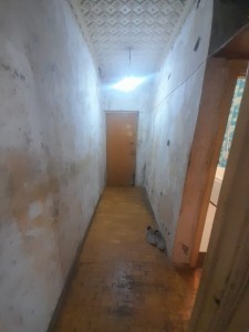 image 377917