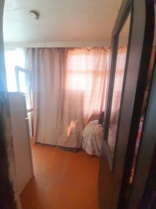 image 377917