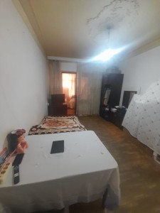 image 377917