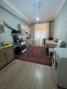 image 377918