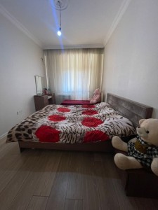 image 377918