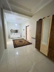 image 377918