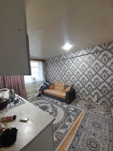 image 377919