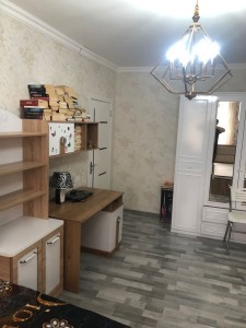 image 377922