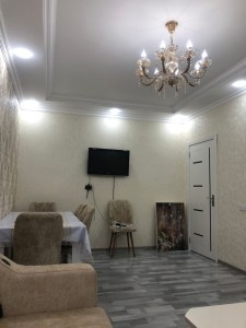 image 377922