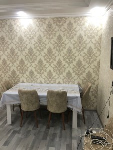 image 377922