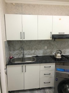 image 377922