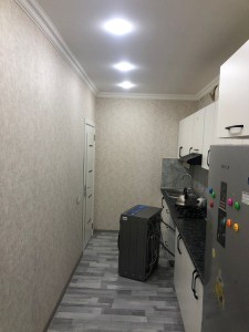 image 377922