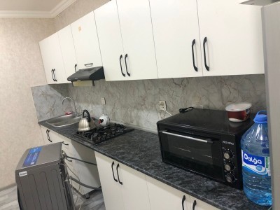 image 377922