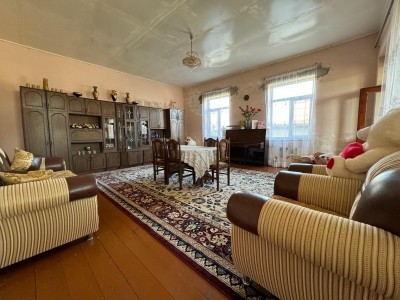 image 377923