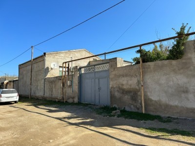 image 377923