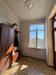 image 377923