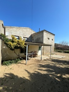 image 377923