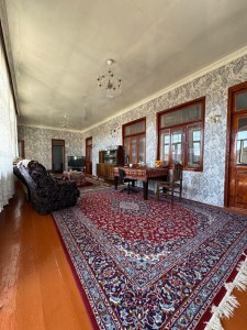 image 377923