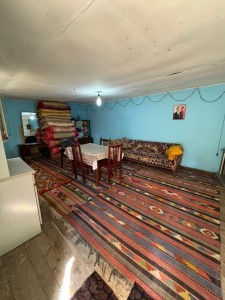 image 377923