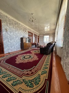 image 377923