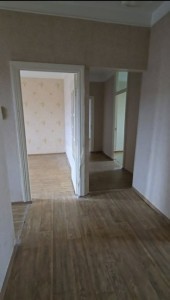 image 377926