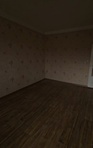 image 377926