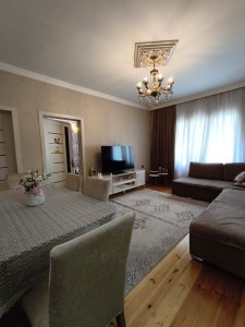 image 377927