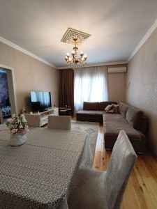 image 377927